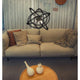 Eurofase - Orbita Sconce - Lights Canada