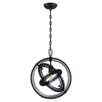 Orbita Pendant