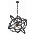 Eurofase - Orbita Pendant - Lights Canada