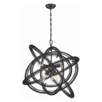 Orbita Pendant