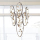 Eurofase - Peralta Chandelier - Lights Canada