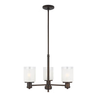 Norwood Chandelier