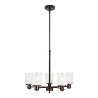 Norwood Chandelier
