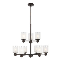 Norwood Chandelier