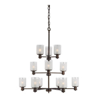 Norwood Chandelier
