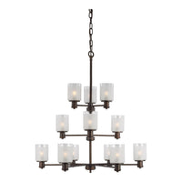 Norwood Chandelier