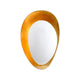 Corbett - Ginger Sconce - Lights Canada