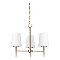 Driscoll Chandelier