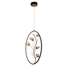 Eurofase - Peralta Pendant - Lights Canada