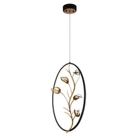 Peralta Pendant