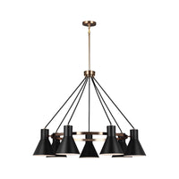 Towner Chandelier