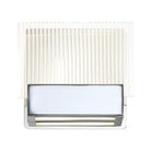 Eurofase - Sonic Sconce - Lights Canada