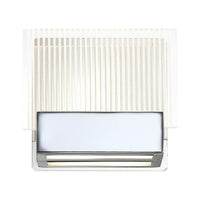 Sonic Sconce