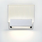 Eurofase - Sonic Vanity Light - Lights Canada