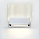 Eurofase - Sonic Vanity Light - Lights Canada