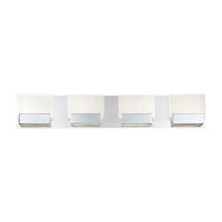 Sonic Vanity Light