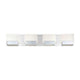 Eurofase - Sonic Vanity Light - Lights Canada