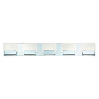 Sonic Vanity Light