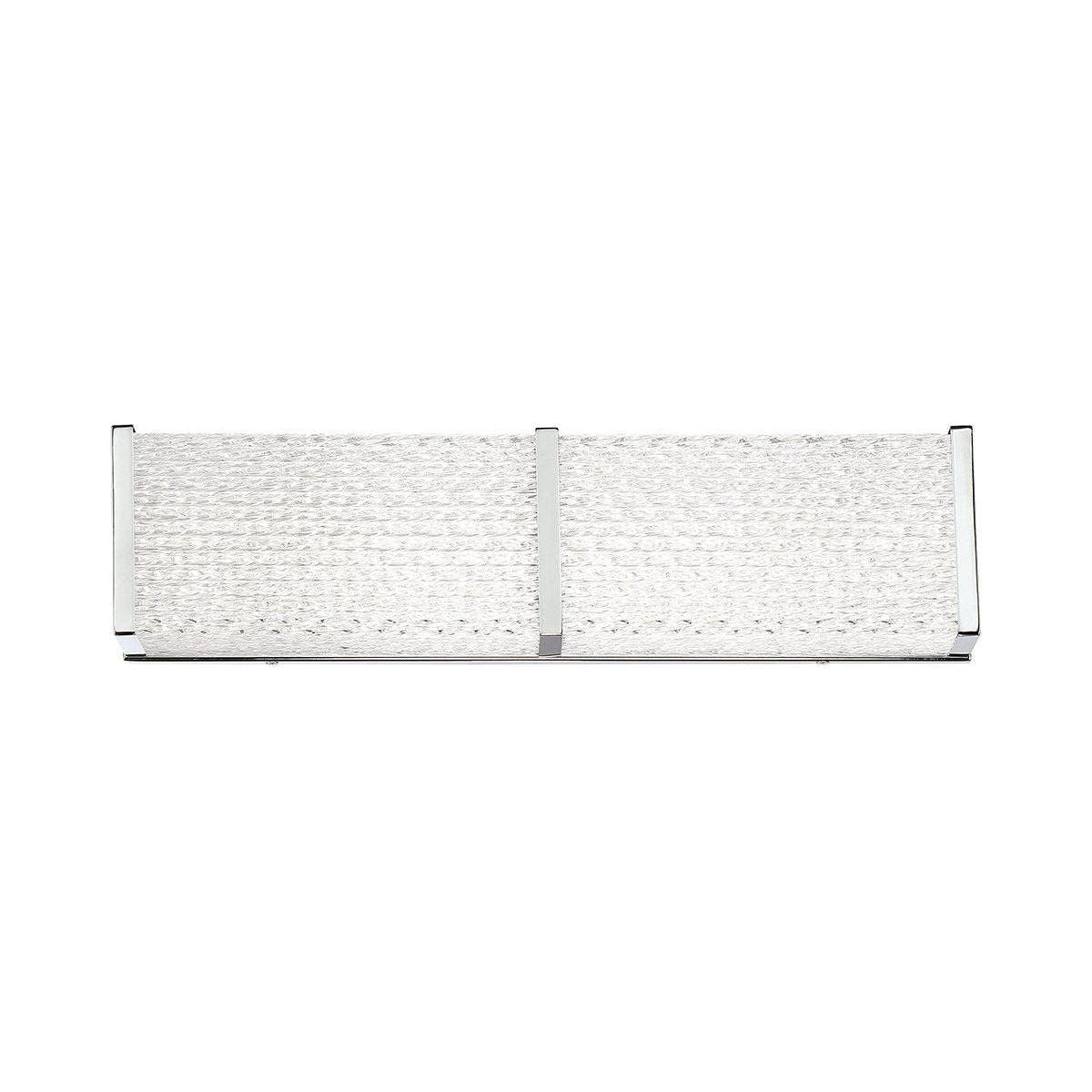 Eurofase - Wynn Sconce - Lights Canada