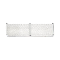 Wynn Sconce