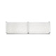Eurofase - Wynn Sconce - Lights Canada