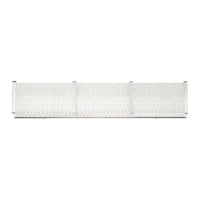 Wynn Sconce