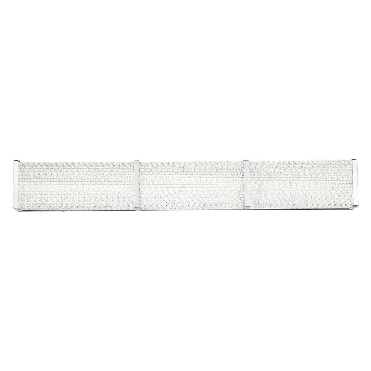 Eurofase - Wynn Sconce - Lights Canada