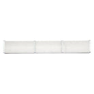 Eurofase - Wynn Sconce - Lights Canada