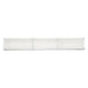 Eurofase - Wynn Sconce - Lights Canada