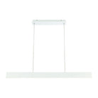 Eurofase - Rogers Linear Suspension - Lights Canada