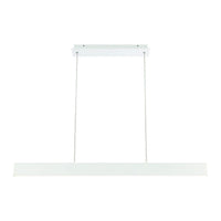 Rogers Linear Suspension
