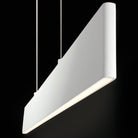 Eurofase - Rogers Linear Suspension - Lights Canada