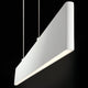 Eurofase - Rogers Linear Suspension - Lights Canada