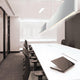 Eurofase - Rogers Linear Suspension - Lights Canada