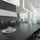 Eurofase - Rogers Linear Suspension - Lights Canada