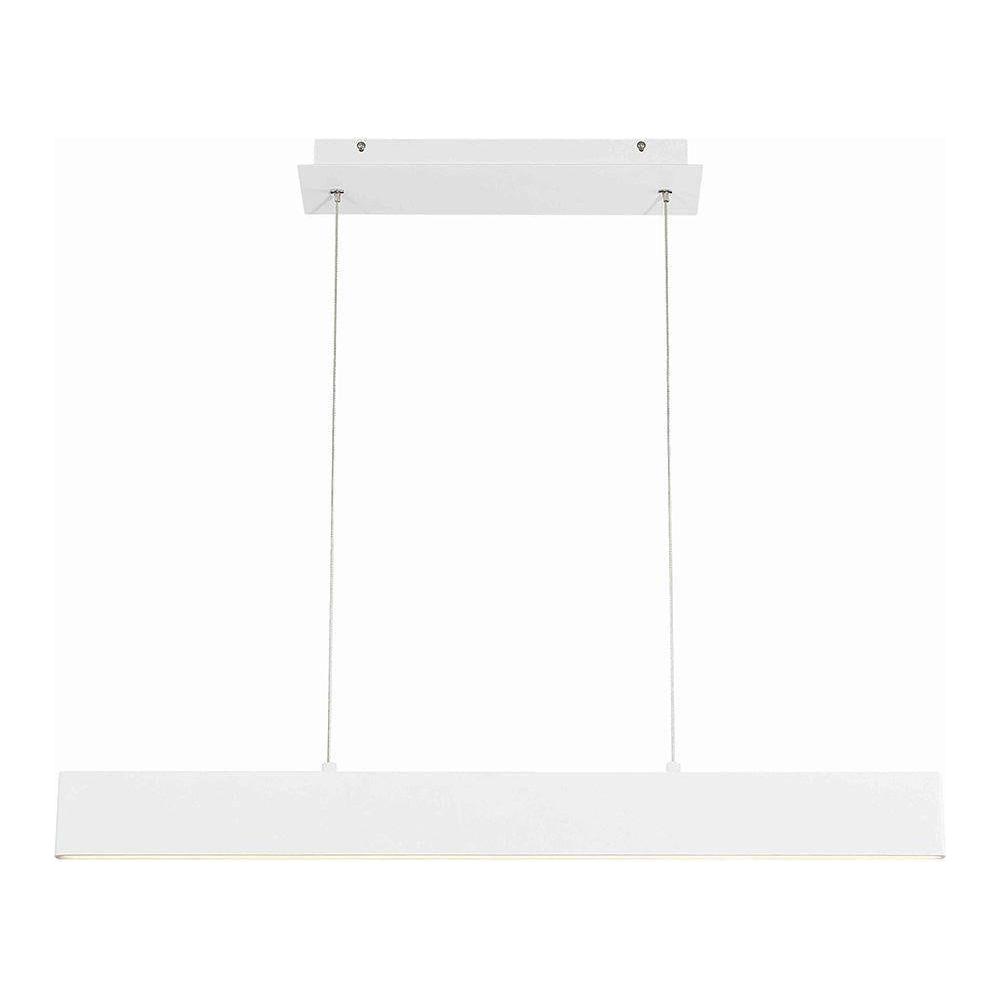 Eurofase - Rogers Pendant - Lights Canada