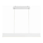 Eurofase - Rogers Pendant - Lights Canada