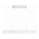 Eurofase - Rogers Pendant - Lights Canada