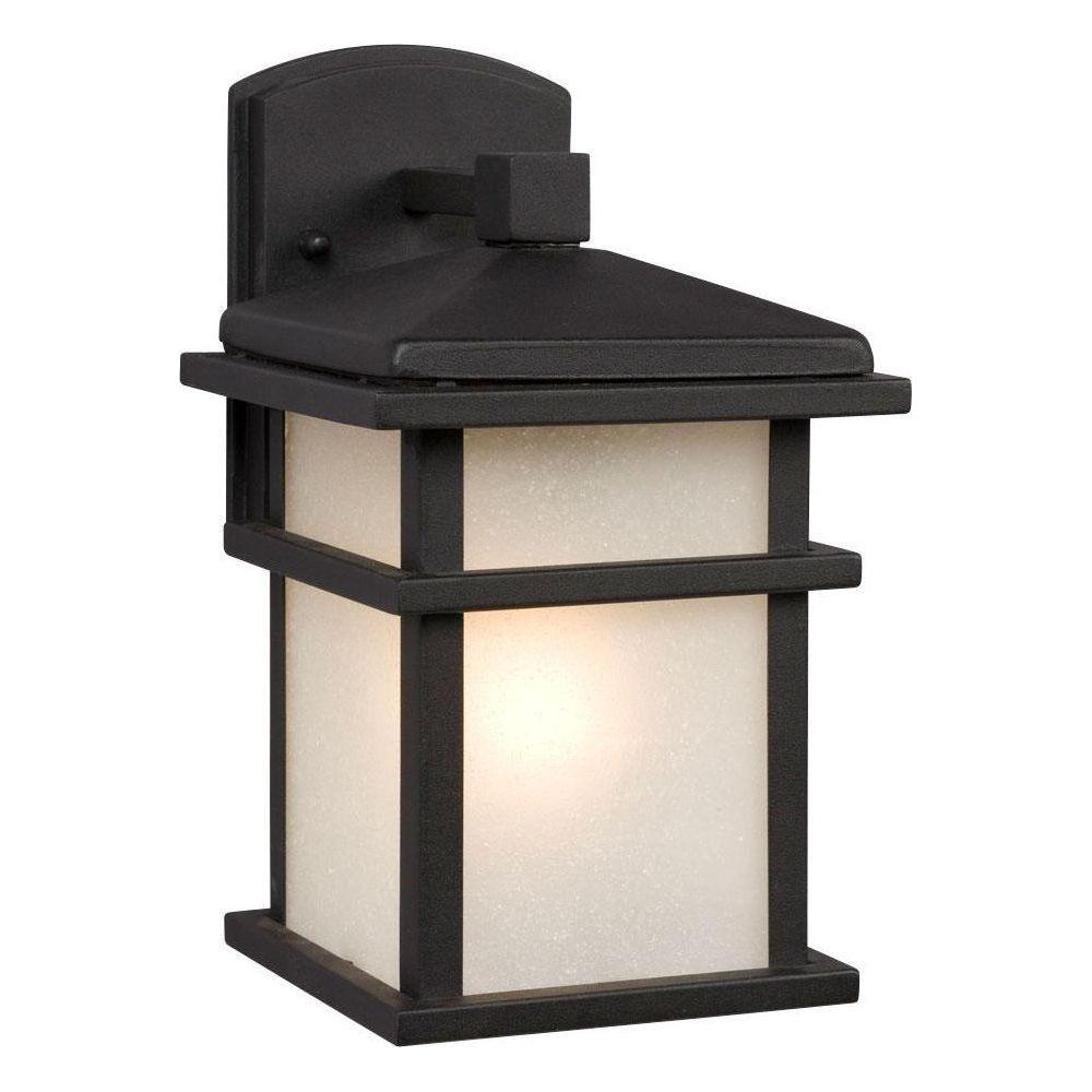 Galaxy Lighting - Outdoor Wall Light - Lights Canada