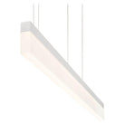 Eurofase - Tunnel Pendant - Lights Canada