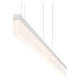 Eurofase - Tunnel Pendant - Lights Canada