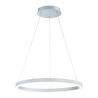 Eurofase - Spunto 28" LED Chandelier - Lights Canada