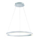 Eurofase - Spunto 28" LED Chandelier - Lights Canada