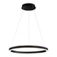 Eurofase - Spunto 28" LED Chandelier - Lights Canada