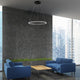 Eurofase - Spunto 28" LED Chandelier - Lights Canada