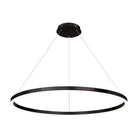 Eurofase - Spunto 48" LED Chandelier - Lights Canada