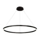 Eurofase - Spunto 48" LED Chandelier - Lights Canada