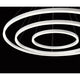 Eurofase - Spunto 48" LED Chandelier - Lights Canada
