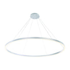 Eurofase - Spunto 61" LED Chandelier - Lights Canada