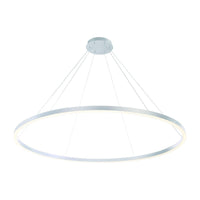 Spunto 61" LED Chandelier